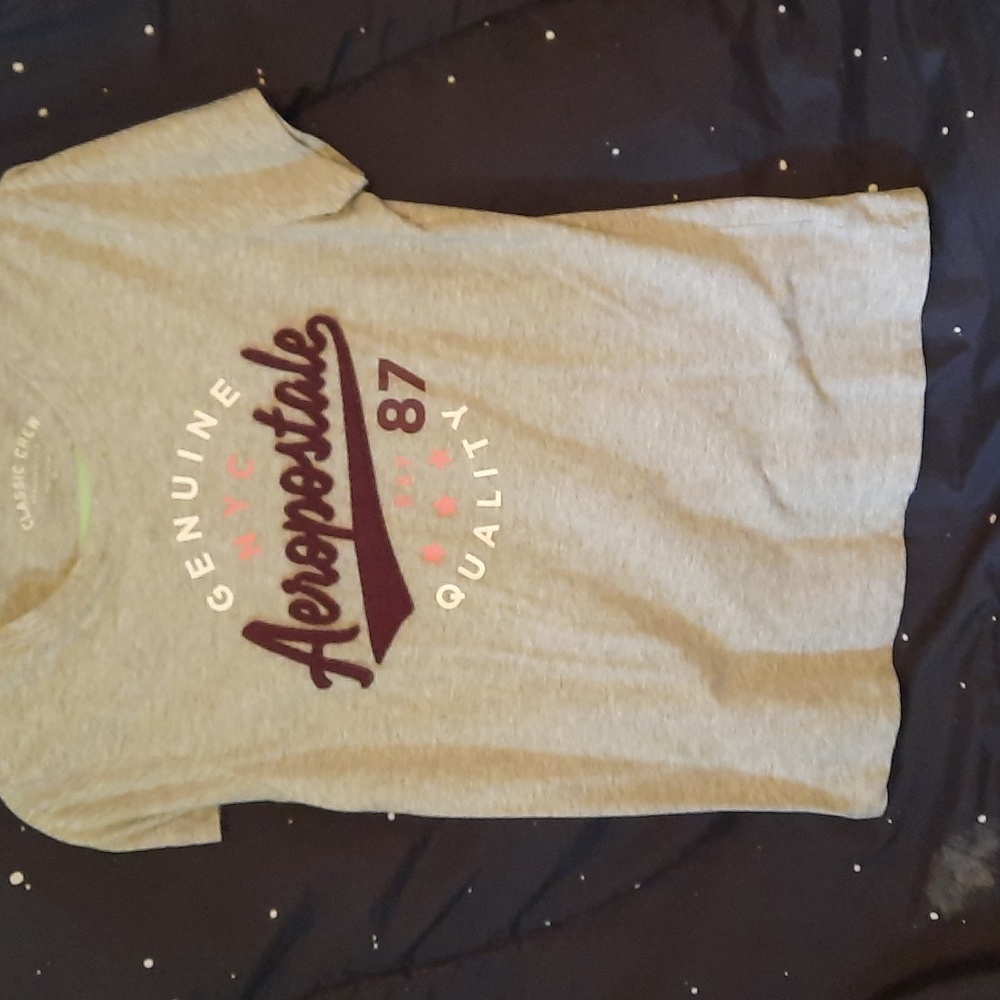 Aeropostale T-Shirt